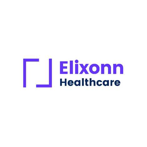 Elixonn Healthcare Ltd - Home Care