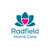 Radfield Home Care Spalding & Wisbech - Home Care