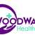 Woodward Healthcare Limited - Home Care