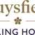 Guysfield Residential Home - Care Home