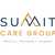 Laurel Bank Care Home - Care Home