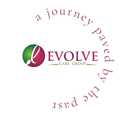 Evolve Care Group