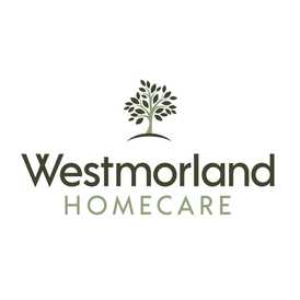 Westmorland Homecare Office - Home Care