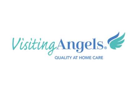 Home Instead Shrewsbury, Ludlow and Oswestry - Home Care
