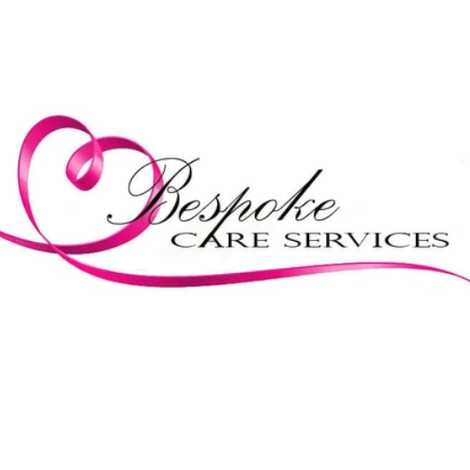 Bespoke Care Services - Home Care