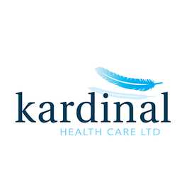 Kardinal Healthcare Ltd - Home Care
