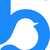 Bluebird Care Ealing - Home Care