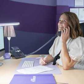 Hamill Homecare - Home Care
