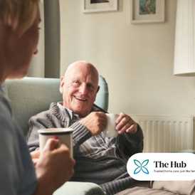 Island Healthcare  (Home Care) - Home Care