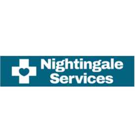 Nightingale Services - Home Care