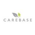 Carebase_icon