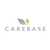 Carebase -  logo