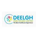 DEELGH LIMITED_icon