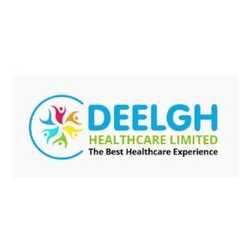 DEELGH LIMITED