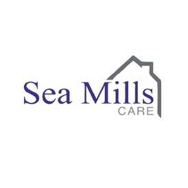 Sea Mills Care - Home Care
