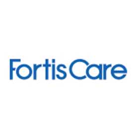 Fortis Care Hertfordshire - Home Care