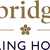 Broadbridge Park - Care Home