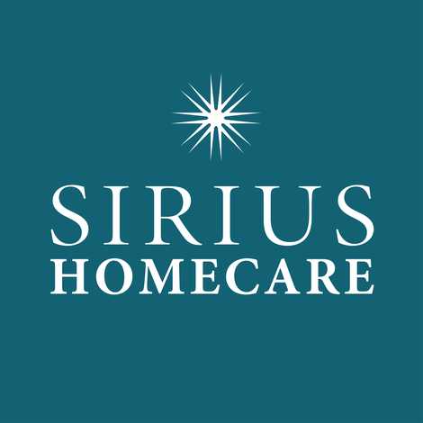 Sirius Homecare - Home Care
