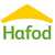 Hafod -  logo