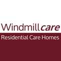 Windmill Care Ltd