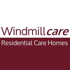 Windmill Care Ltd