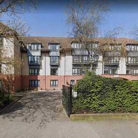 Lawnfield Court - Retirement Living