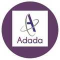 Adada Care Services