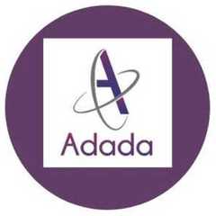 Adada Care Services