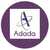 Adada Care Services -  logo