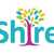 Shire Homecare Services - Home Care