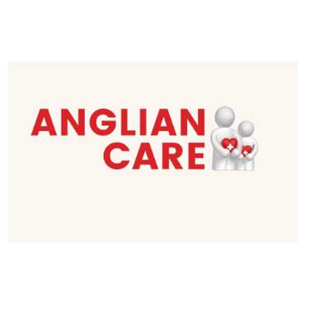 Anglian Care - Home Care