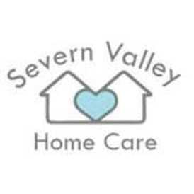 Severn Valley Home Care Offices - Home Care