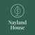 Nayland House - Care Home