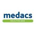 Medacs Healthcare Ltd_icon
