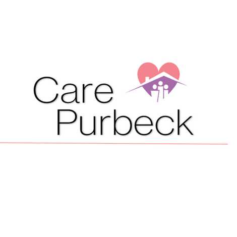 Care Purbeck - Home Care