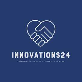 Innovations24 Limited (Live-in Care) - Live In Care