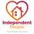 Independent People Homecare (Live-in Care) - Live In Care