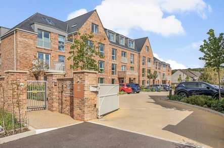 Bourne End - Retirement Living