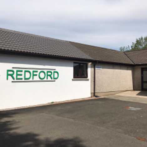 Redford - Care Home
