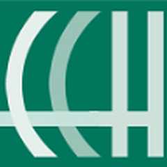 Crabtree Care Homes
