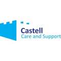 Castell Care and Support