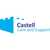 Castell Care and Support -  logo