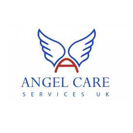 Angel Care Services UK HQ and Support services - Home Care