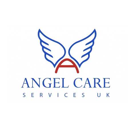 Angel Care Services UK HQ and Support services - Home Care