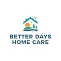 Better Days Home Care Limited