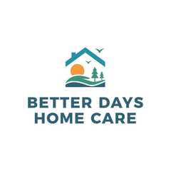 Better Days Home Care Limited