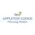 Appleton Lodge Nursing Home - Care Home