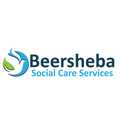 Beersheba Social Care Services Limited