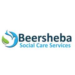 Beersheba Social Care Services Limited