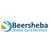Beersheba Social Care Services Limited -  logo
